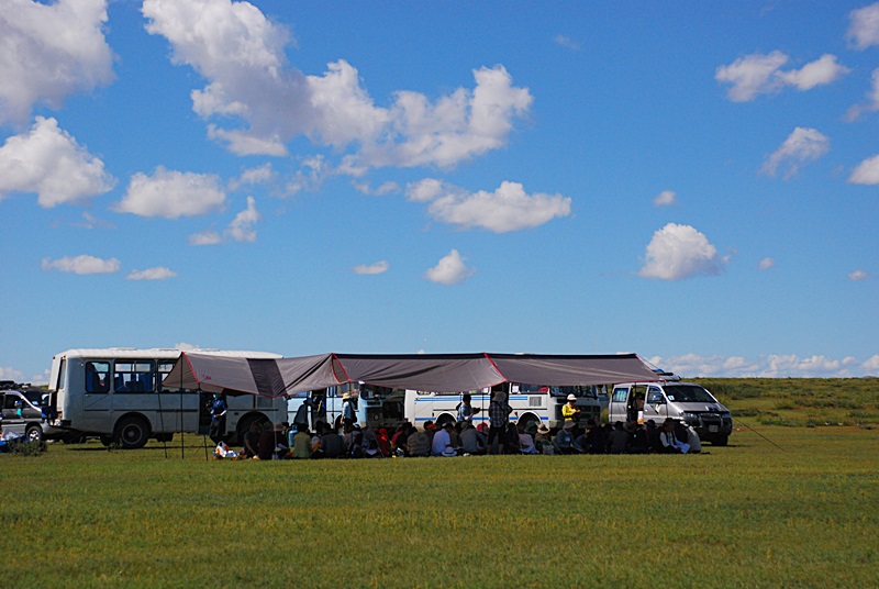 DSC_0338.JPG