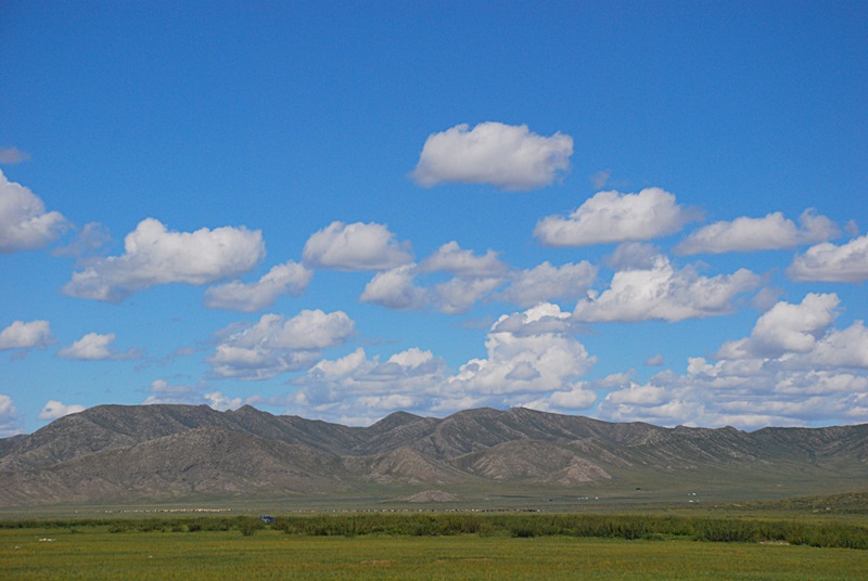 DSC_0341.JPG