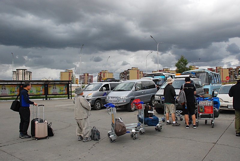 DSC_0074.JPG
