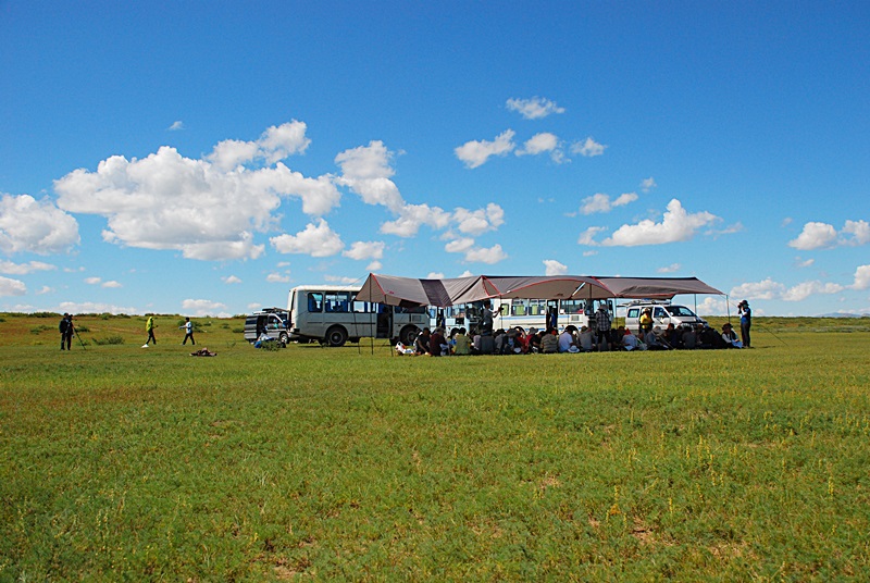 DSC_0347.JPG