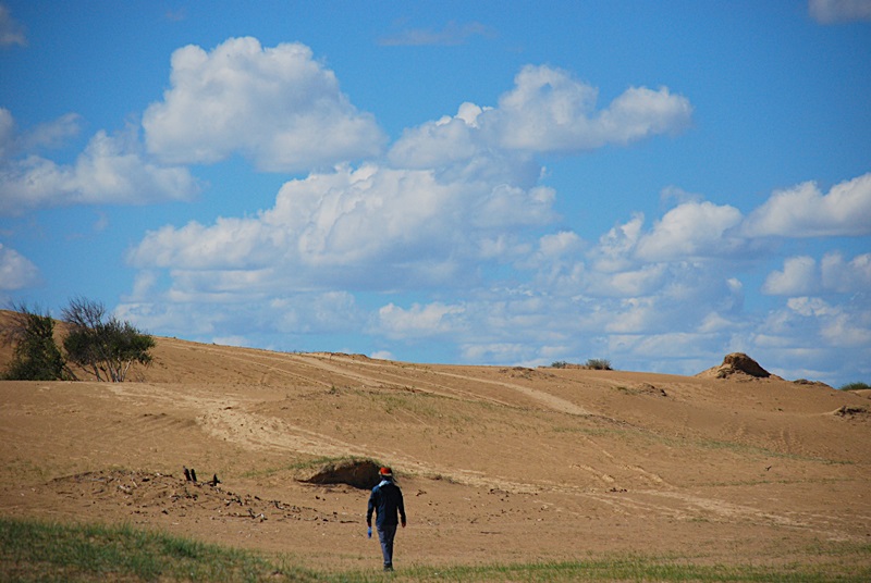 DSC_0368.JPG