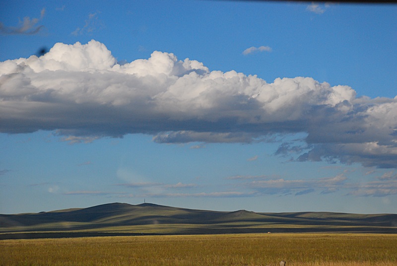 DSC_0428.JPG