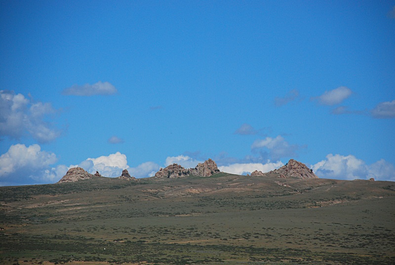 DSC_0363.JPG