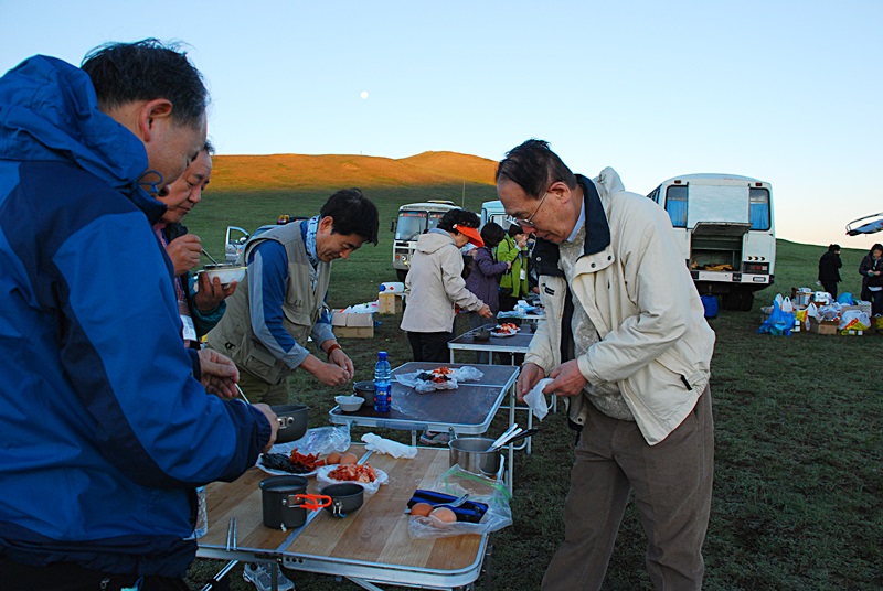 DSC_0202.JPG