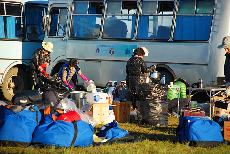 DSC_0217.JPG