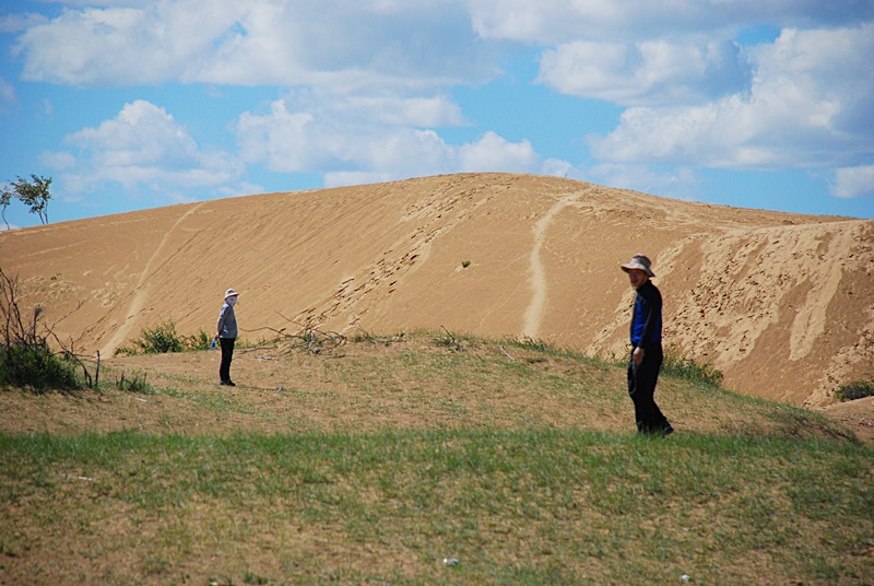 DSC_0376.JPG