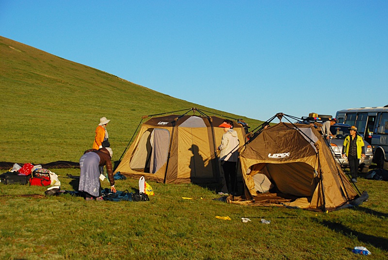 DSC_0213.JPG