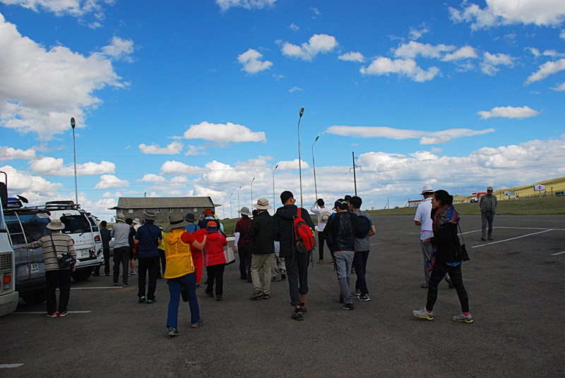 DSC_0416.JPG