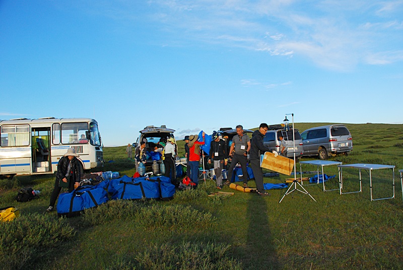 DSC_0438.JPG