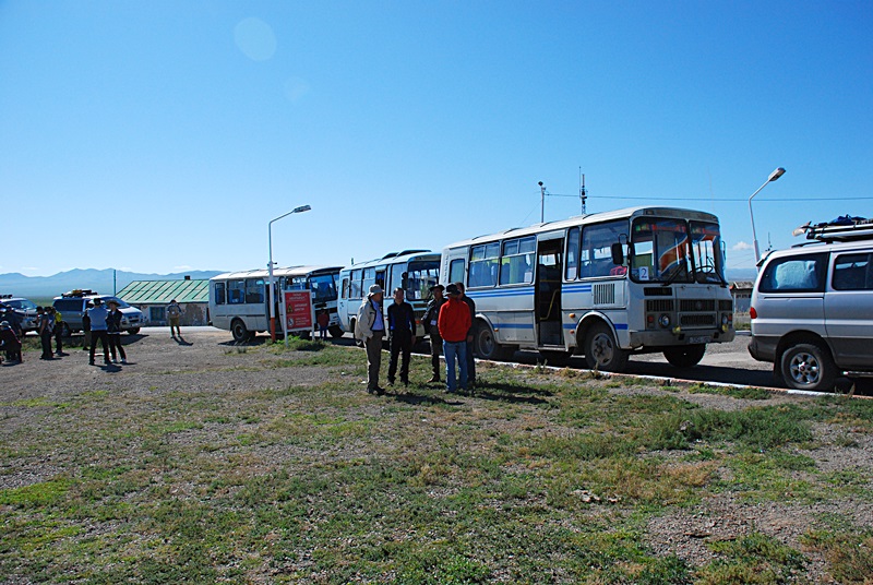 DSC_0311.JPG