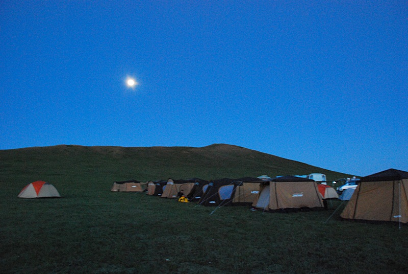 DSC_0200.JPG