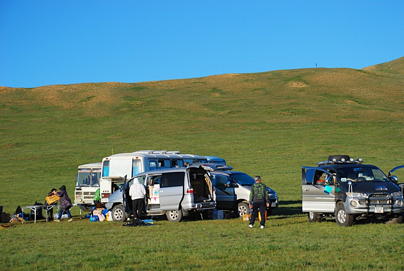 DSC_0232.JPG