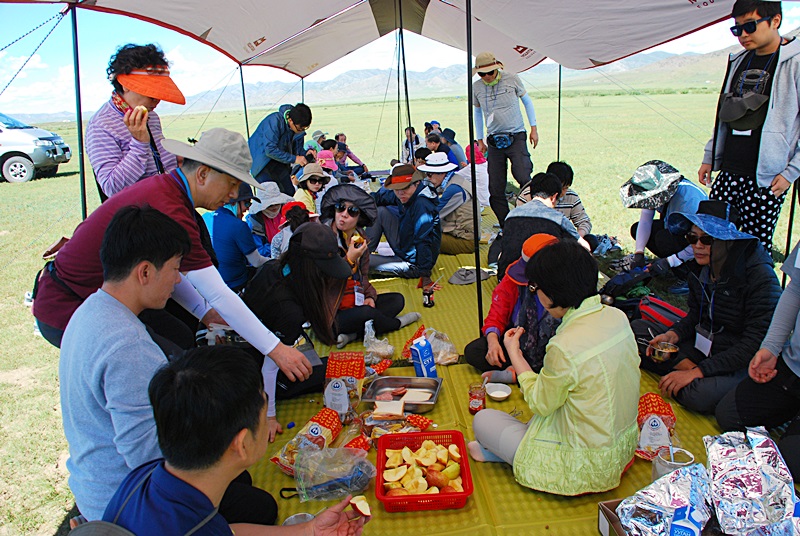 DSC_0326.JPG
