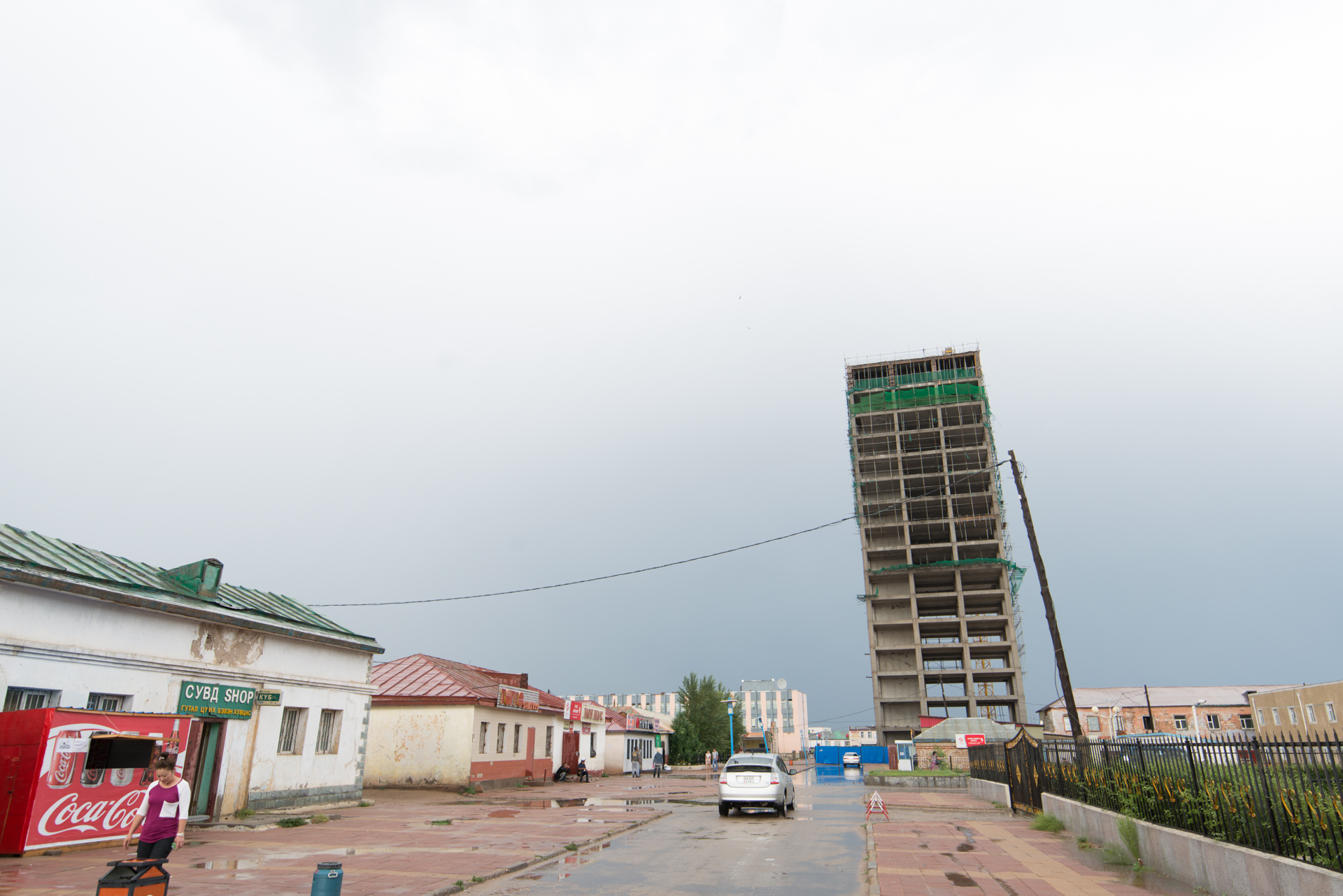 150731_363.jpg : 몽골 학습탐사 2진 사진 7월31일 ...자