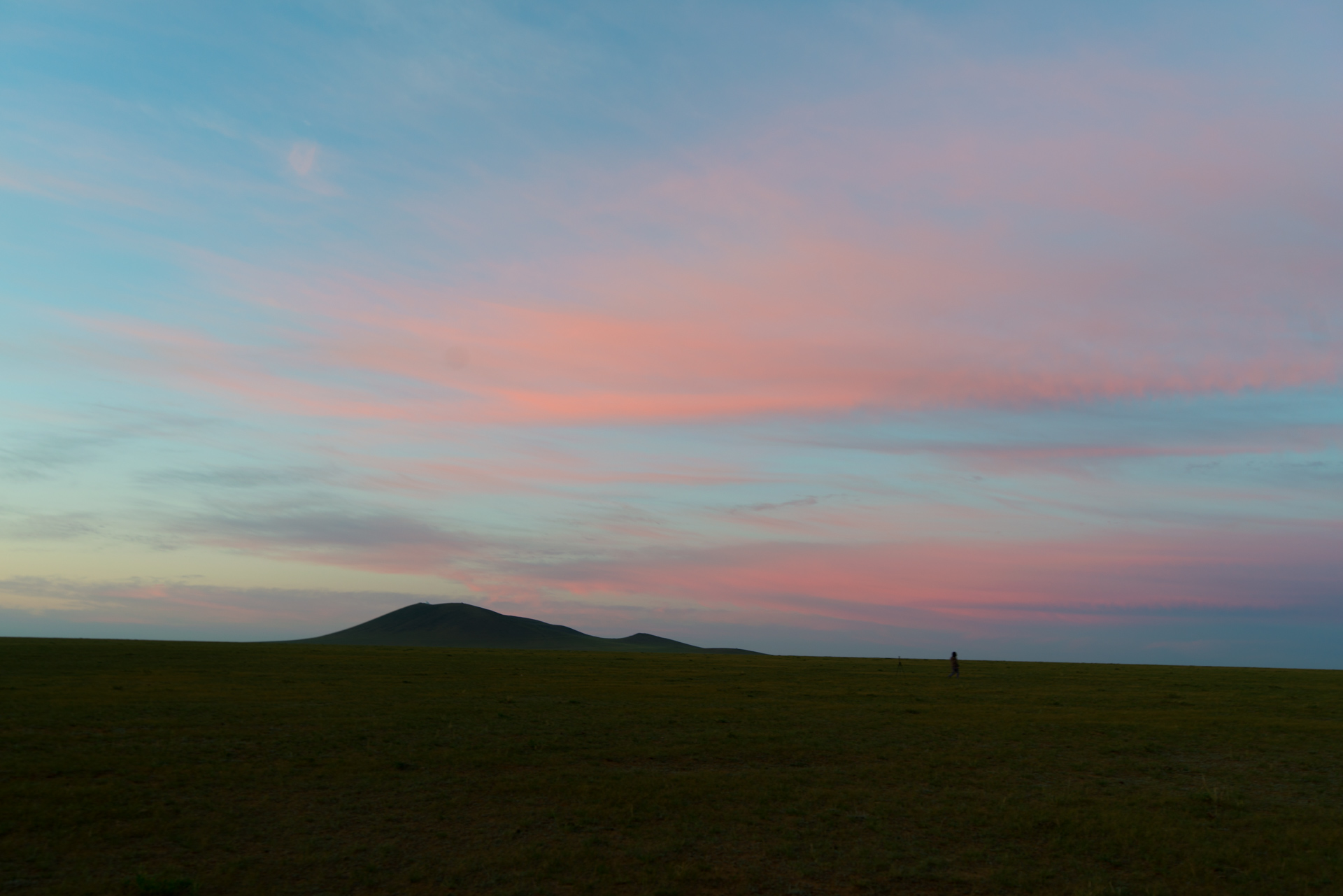150731_341.jpg : 몽골 학습탐사 2진 사진 7월31일 ...자
