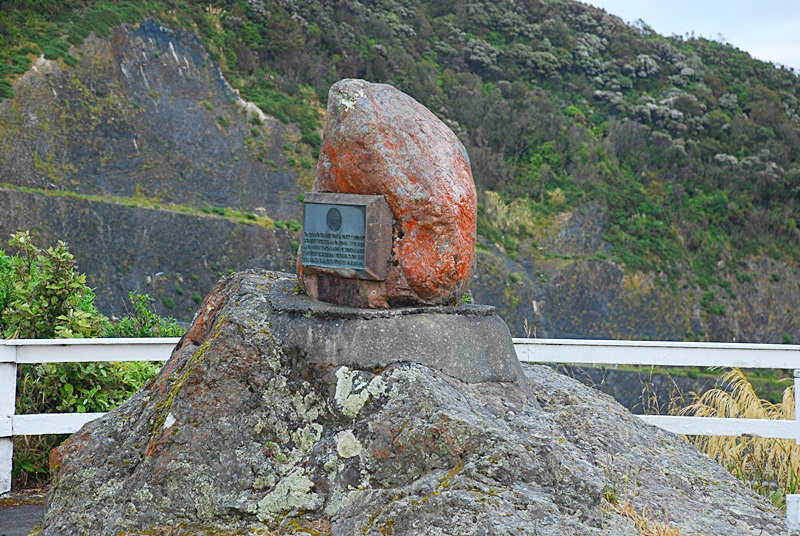 DSC_0271.JPG