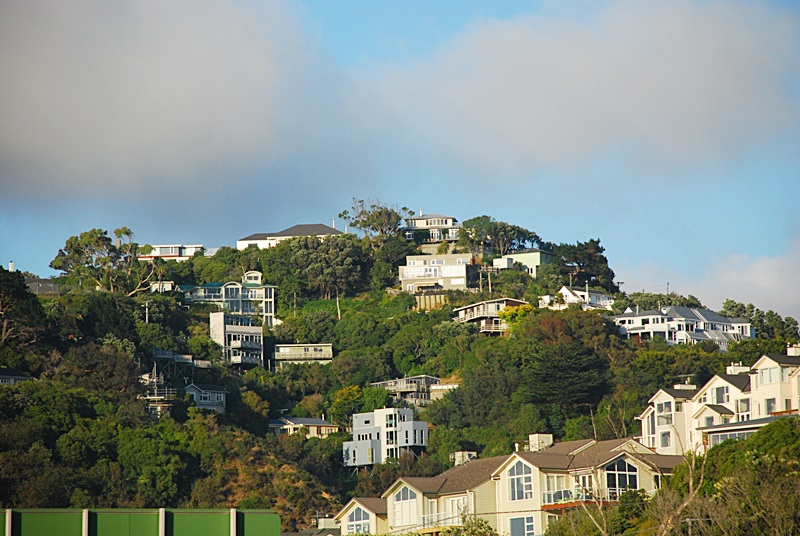 DSC_0275.JPG