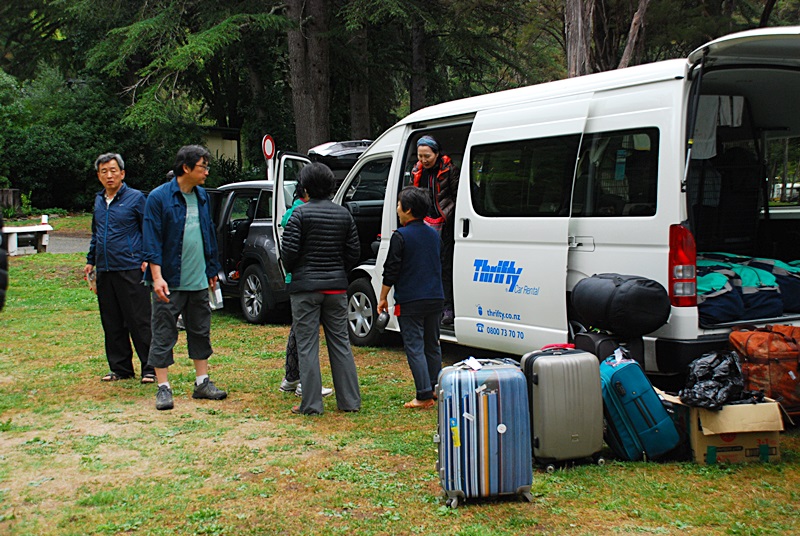 DSC_0485.JPG