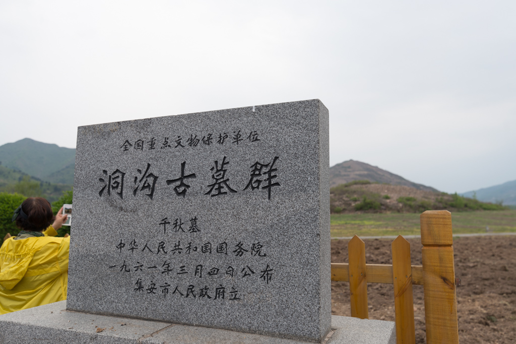 SEO_6237.jpg