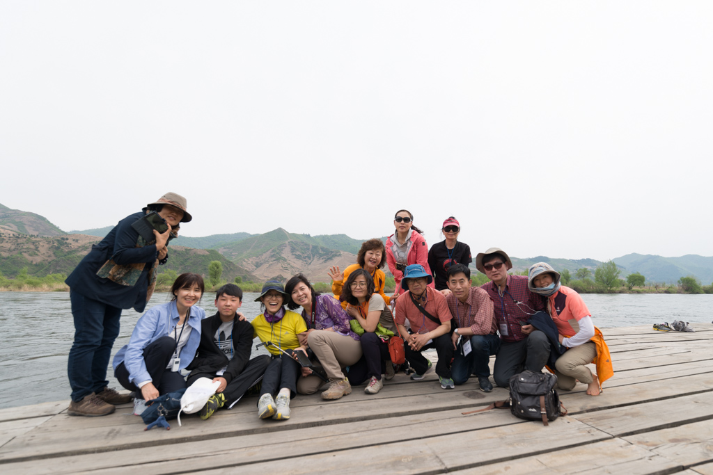 SEO_6045.jpg