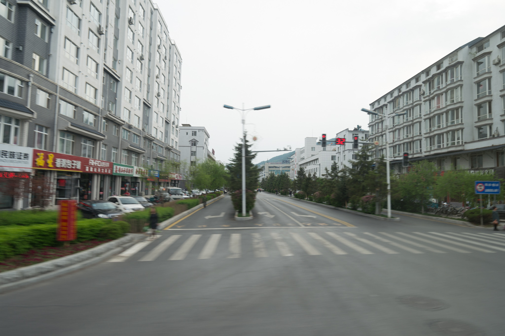 SEO_6067.jpg