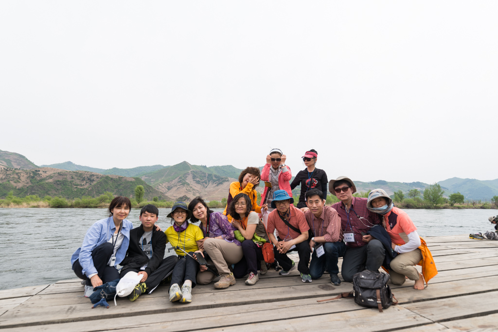 SEO_6044.jpg
