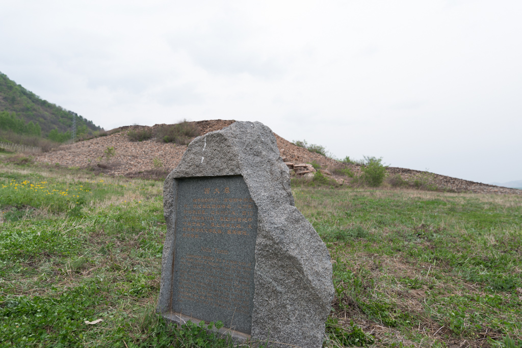 SEO_6229.jpg