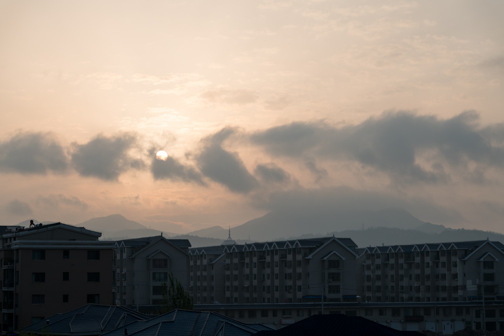 DSC00142.jpg