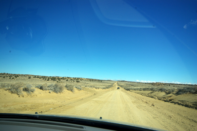 1-IMGP0185.JPG