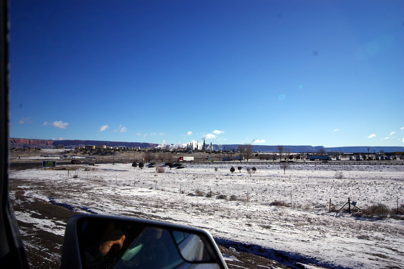 1-IMGP0093.JPG