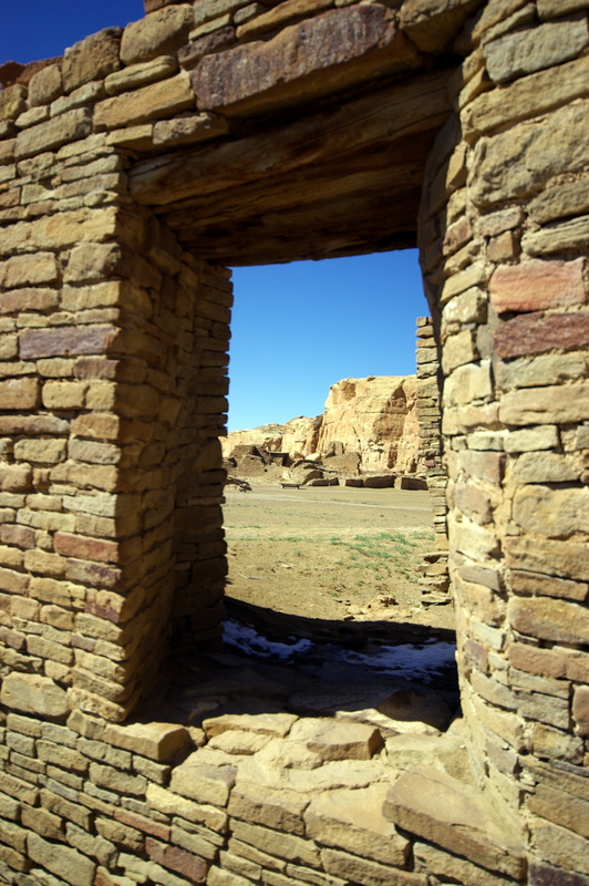 1-IMGP0402.JPG