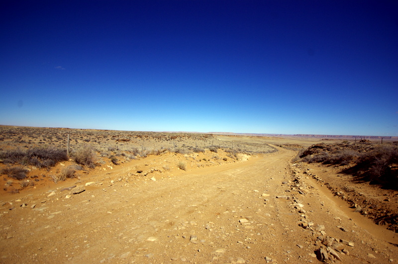 1-IMGP0201.JPG