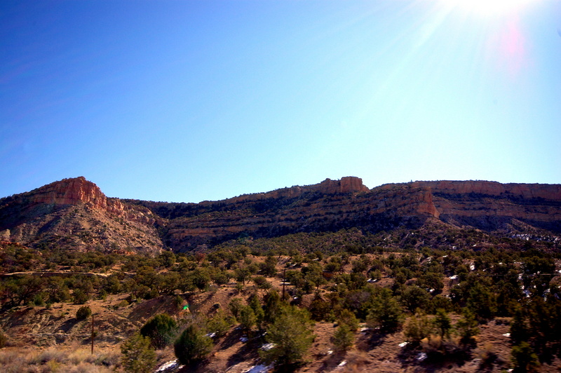 1-IMGP0170.JPG
