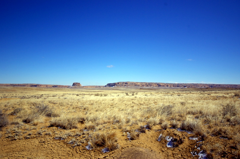 1-IMGP0225.JPG
