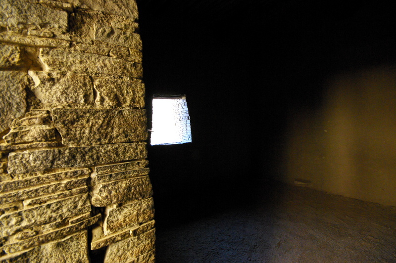 1-IMGP0474.JPG