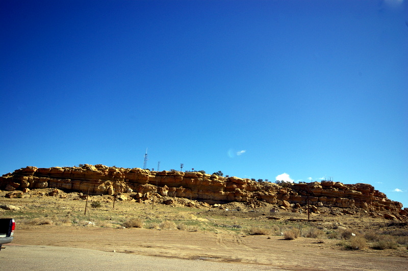 1-IMGP0178.JPG