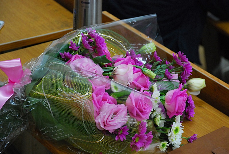 DSC_0454.JPG