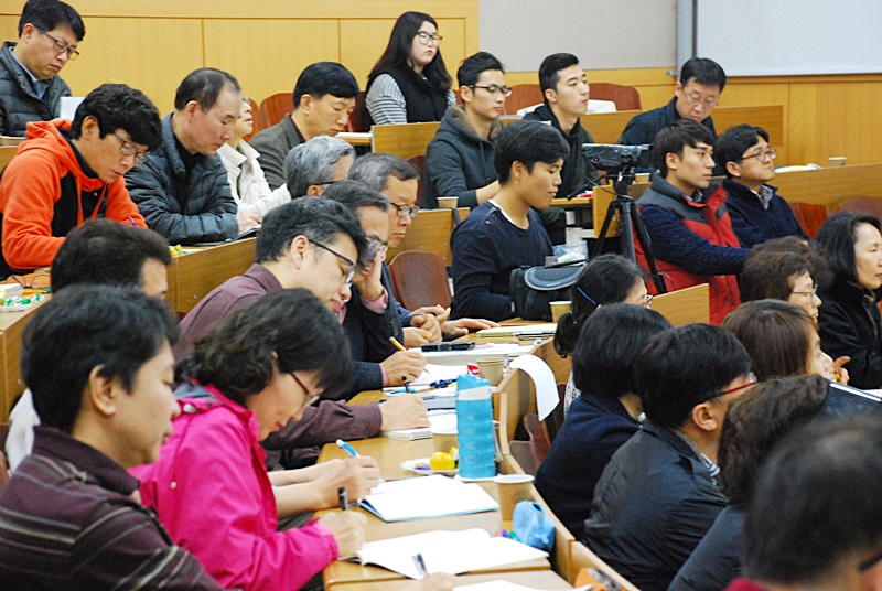 DSC_0289.JPG