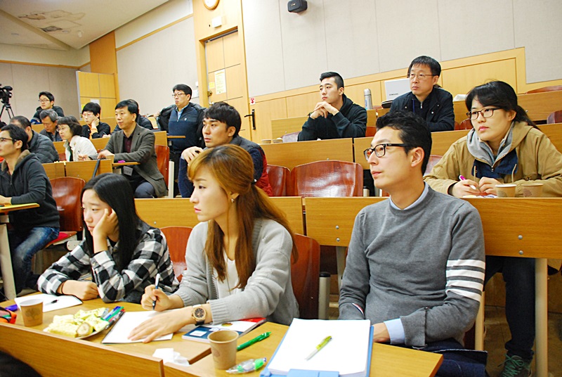 DSC_0054.JPG