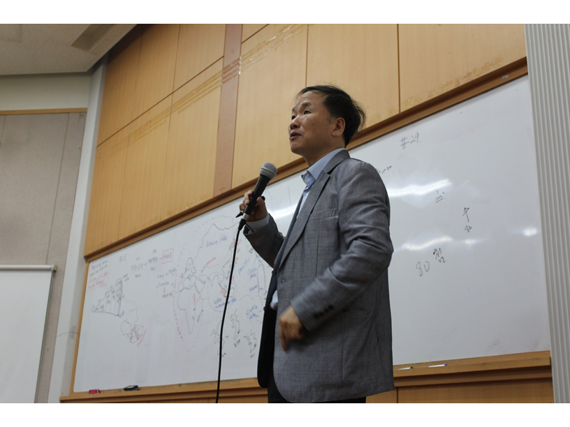 슬라이드53.PNG