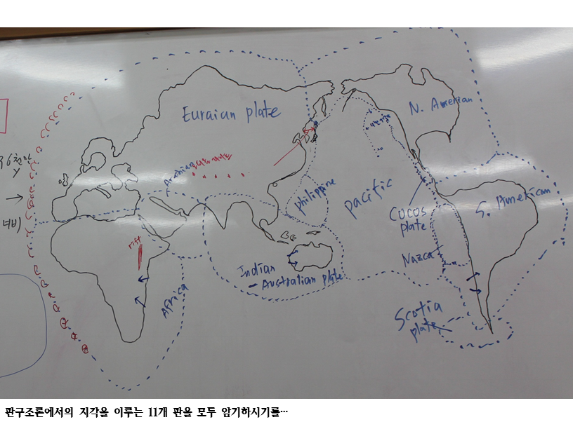 슬라이드25.PNG