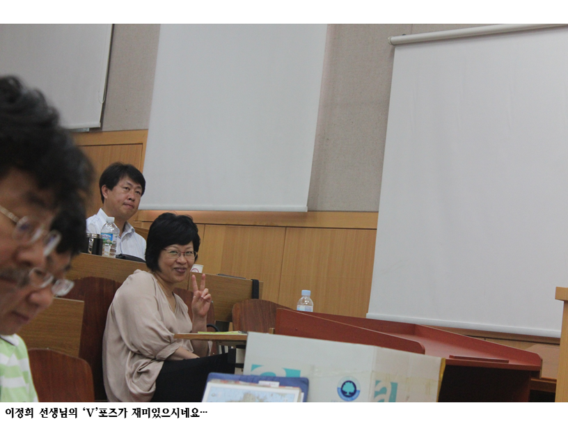 슬라이드22.PNG