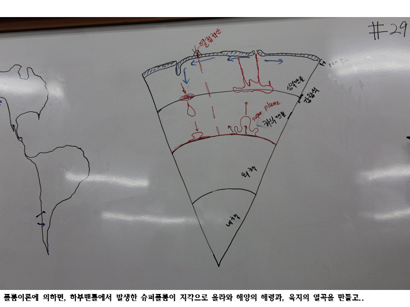 슬라이드17.PNG