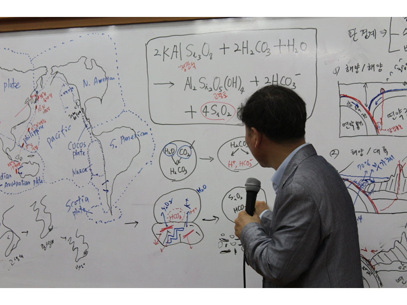 슬라이드59.PNG