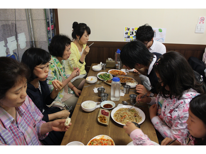 슬라이드92.PNG
