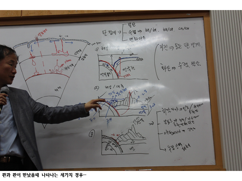 슬라이드56.PNG