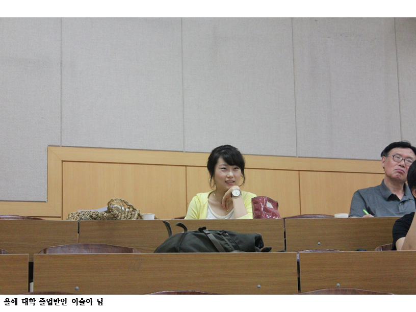 슬라이드47.PNG