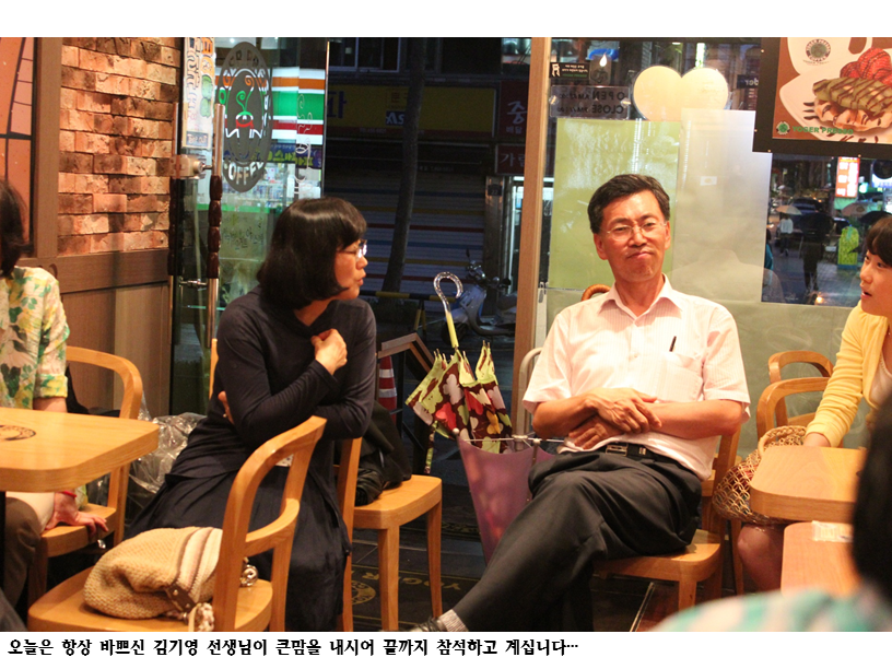슬라이드102.PNG