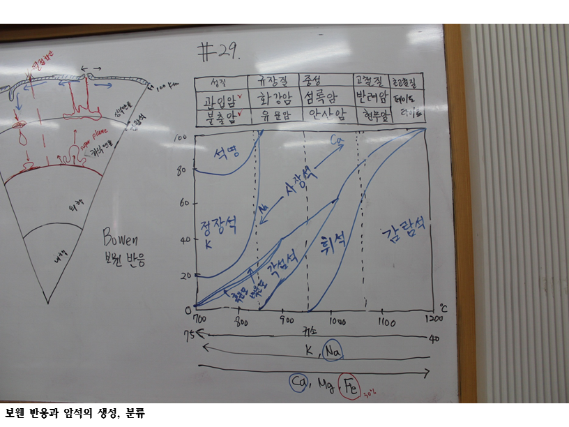 슬라이드34.PNG