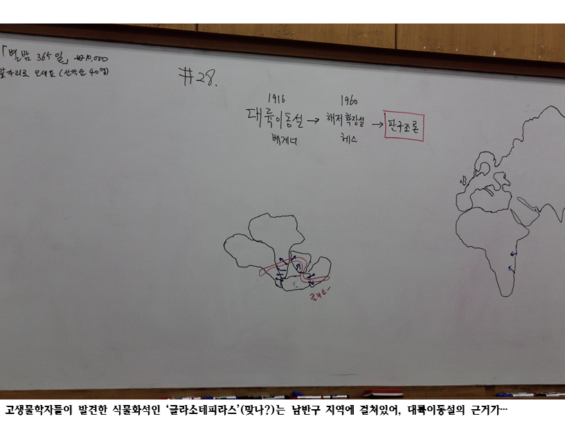 슬라이드8.PNG